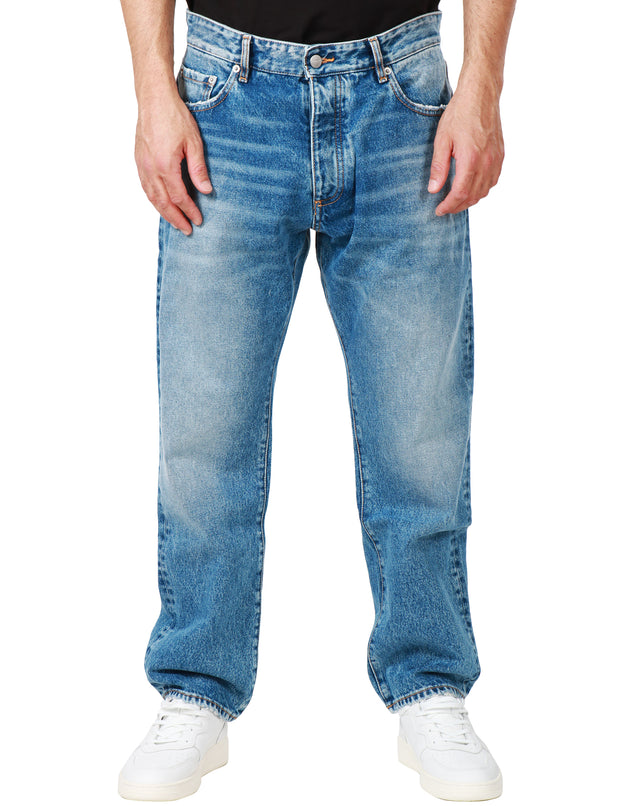 Jeans Josh Eco