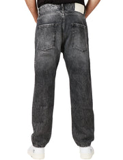 Jeans Josh
