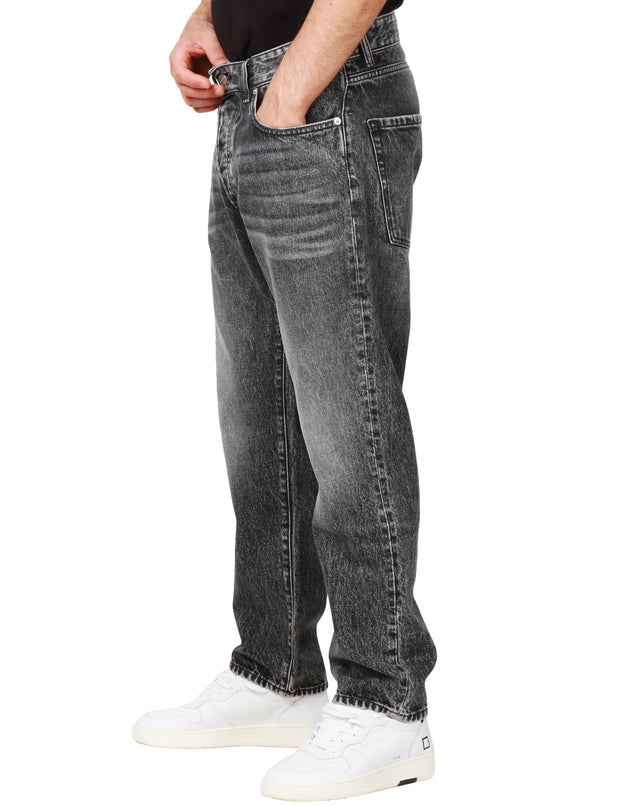 Jeans Josh
