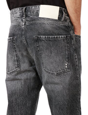 Jeans Josh