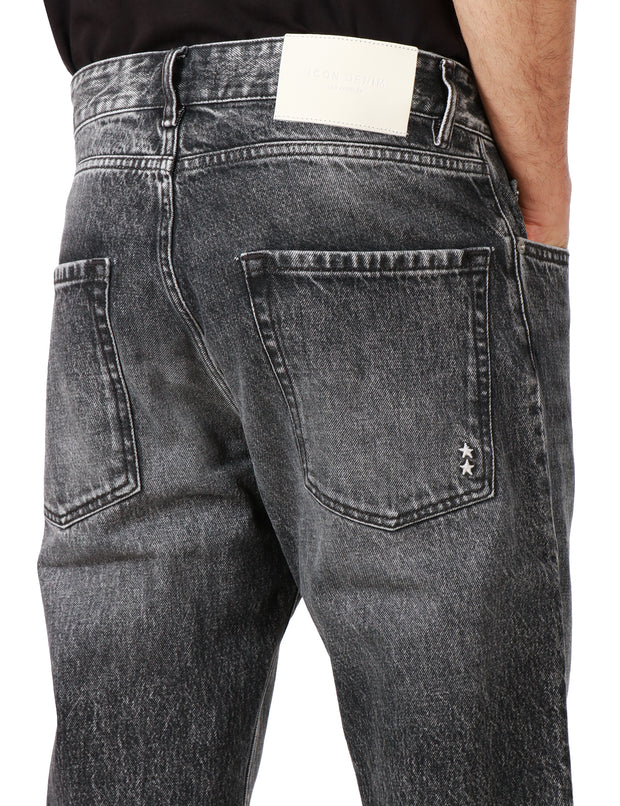 Jeans Josh