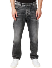 Jeans Josh