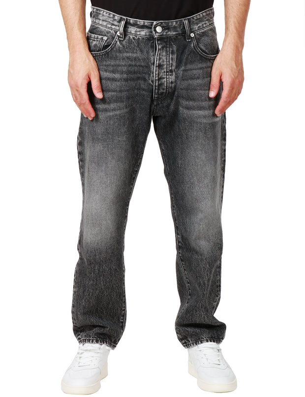 Jeans Josh