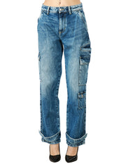 Jeans miki