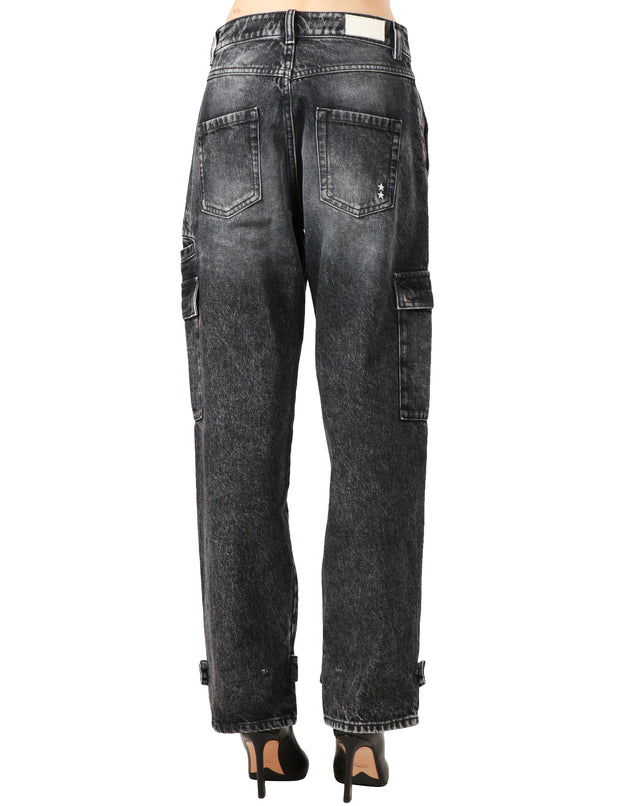 Jeans miki