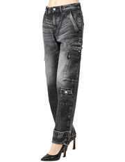 Jeans miki