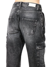 Jeans miki