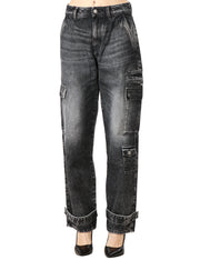 Jeans miki