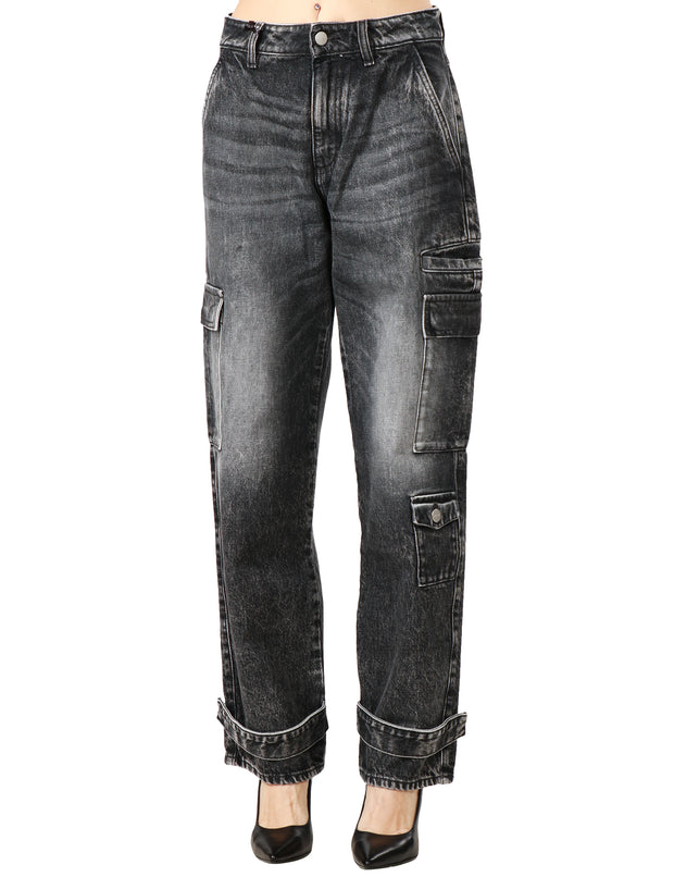 Jeans miki