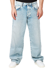 Jeans Will