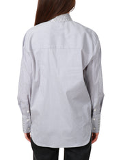 Camicia mirror