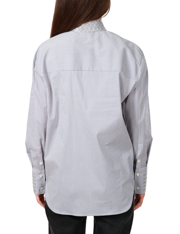 Camicia mirror