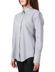 Camicia mirror