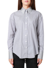 Camicia mirror