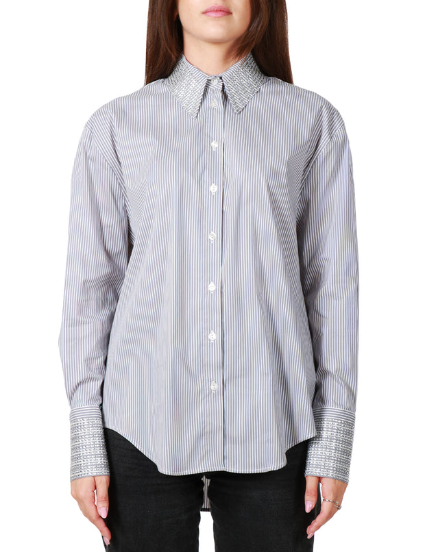 Camicia mirror