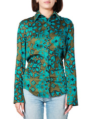Camicia karma