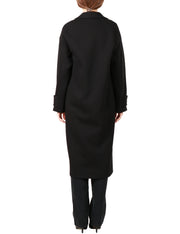 Cappotto