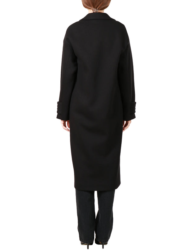 Cappotto
