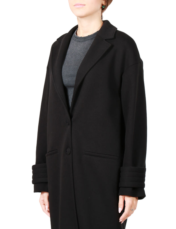 Cappotto