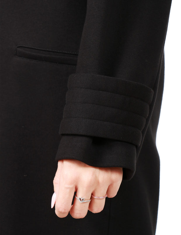 Cappotto