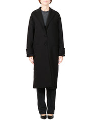 Cappotto