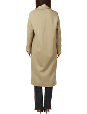 Cappotto