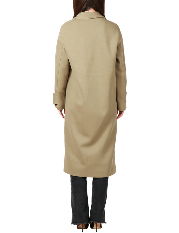 Cappotto