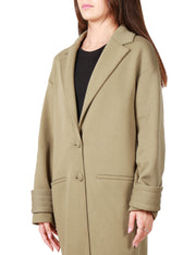 Cappotto