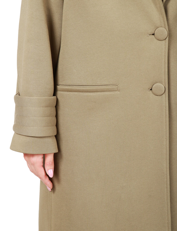 Cappotto