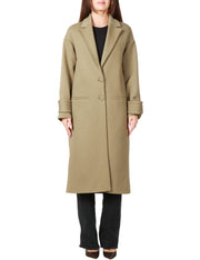 Cappotto