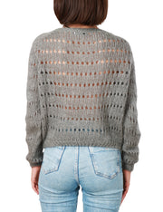 Maglione