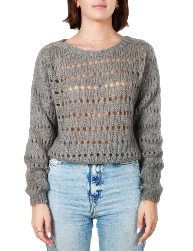 Maglione