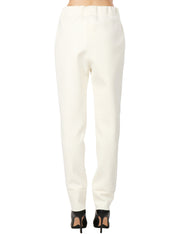 Pantalone mirror