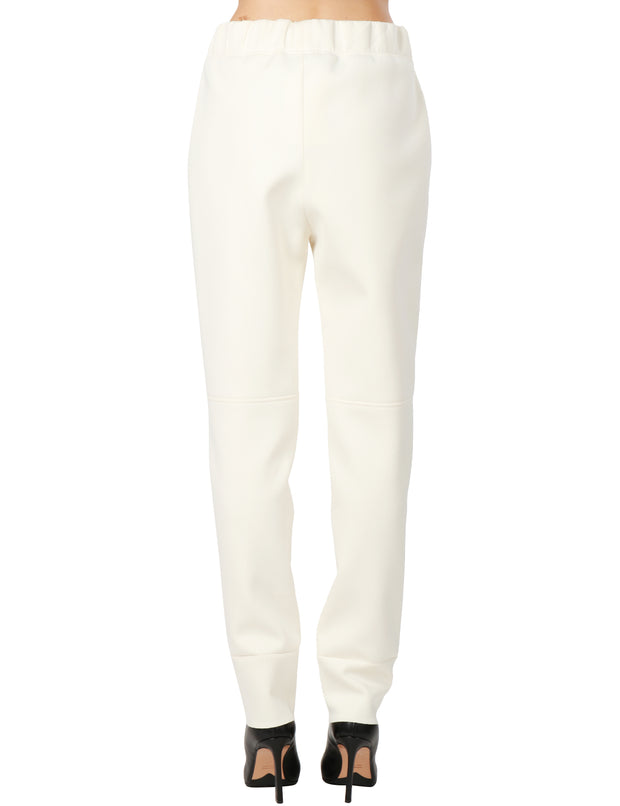 Pantalone mirror