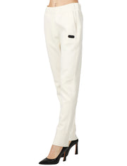 Pantalone mirror