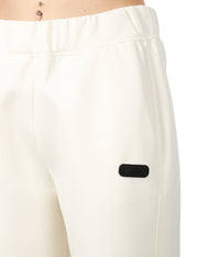 Pantalone mirror
