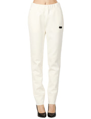 Pantalone mirror