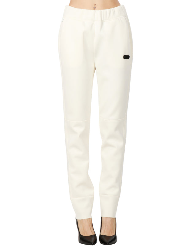 Pantalone mirror