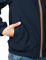 Giubbino arsene