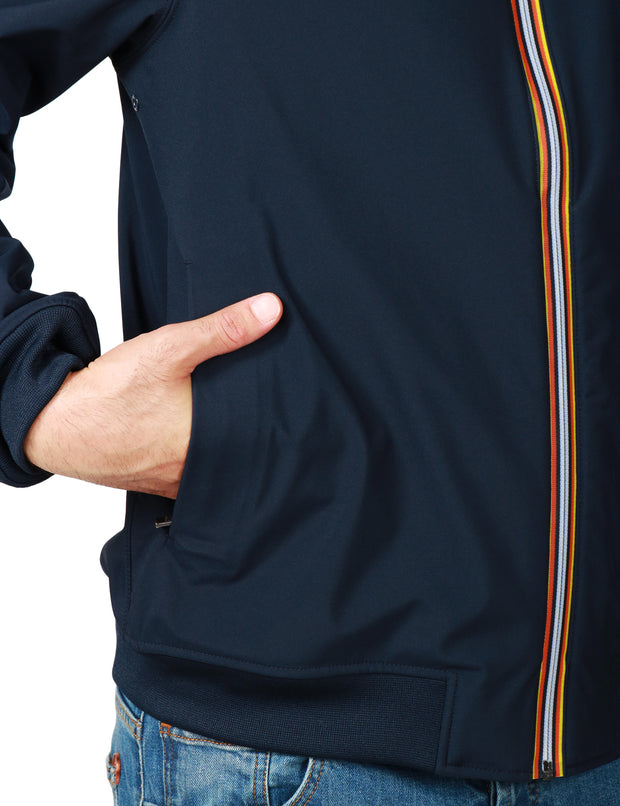 Giubbino arsene