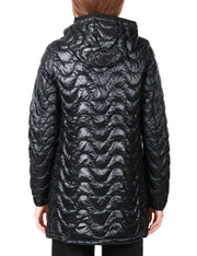 Piumino sophie eco warm