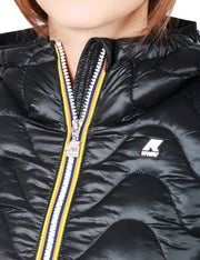 Piumino sophie eco warm
