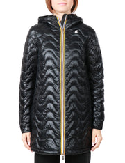 Piumino sophie eco warm