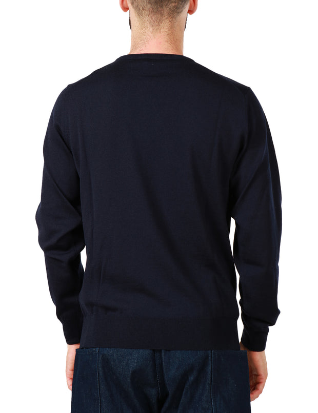 Maglia sebastien