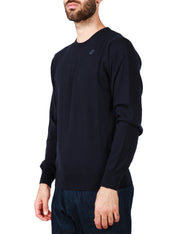 Maglia sebastien