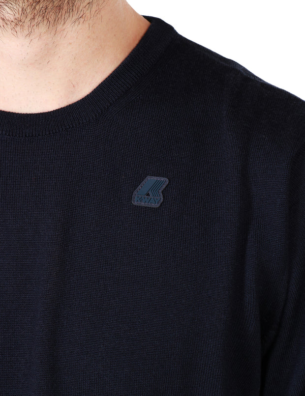 Maglia sebastien