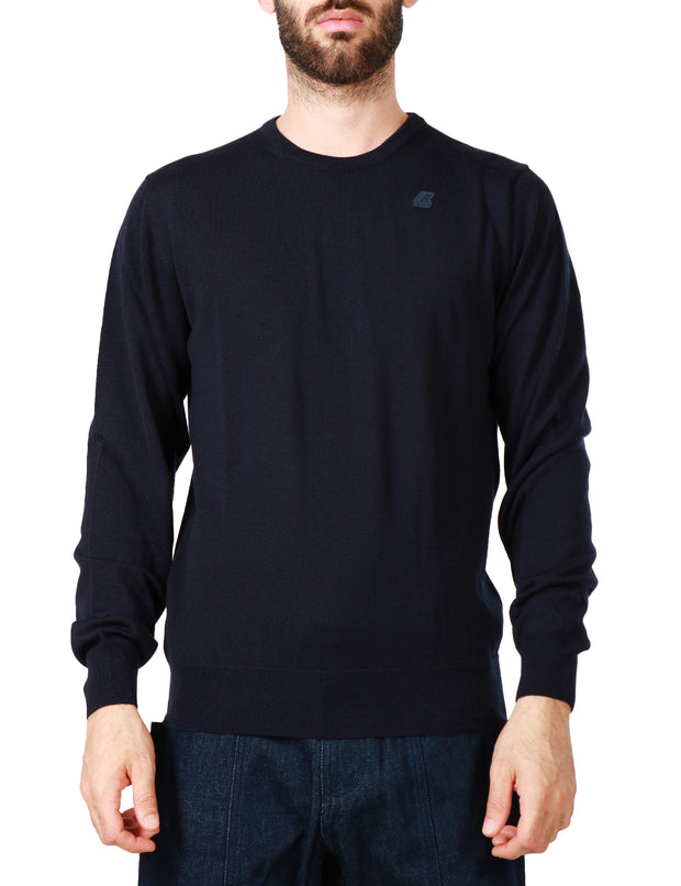 Maglia sebastien