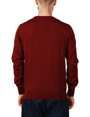 Maglia sebastien