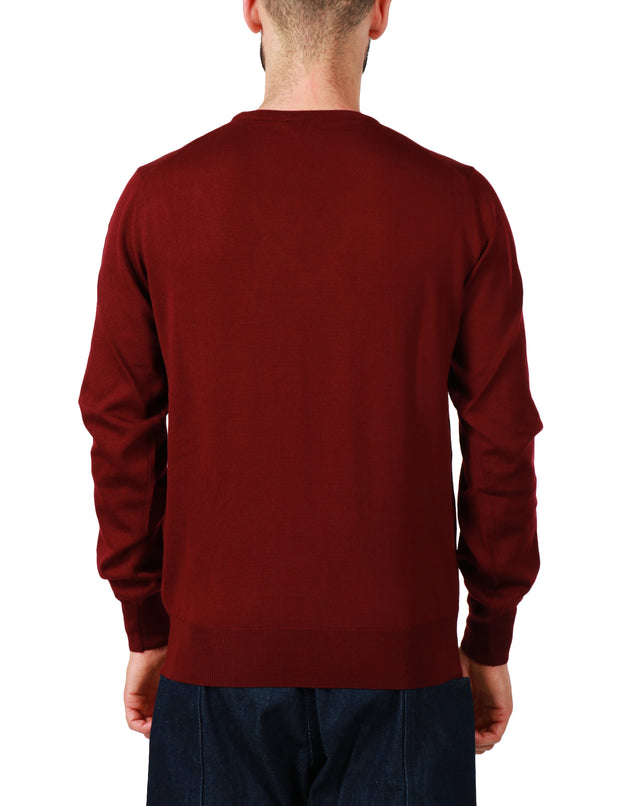 Maglia sebastien