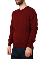 Maglia sebastien